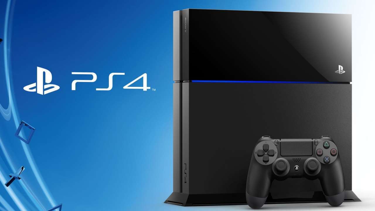 PS4 p-hyisdds89.jpg